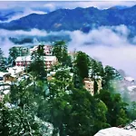 The Travelista Shimla