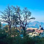 The Travelista Shimla