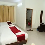 Aston Hills - A Home In Mountains , Shimla