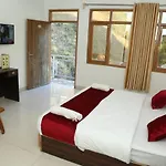 Aston Hills - A Home In Mountains , Shimla