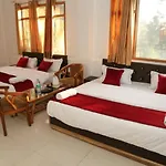 Aston Hills - A Home In Mountains , Shimla
