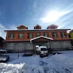 Hotel O Ashirwad Palace
