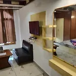 Hotel Sita Palace
