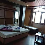 Hotel Sita Palace
