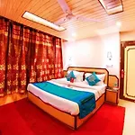 Hotel Sita Palace