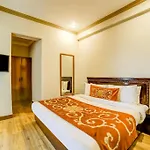 Summit Naldehra Grand Resort & Spa