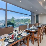 Summit Naldehra Grand Resort & Spa
