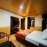 Whiteland Shimla