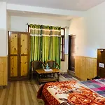 Whiteland Shimla