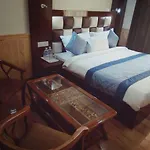 Whiteland Shimla