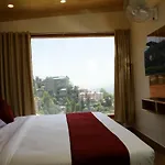 Dee Ess Residency