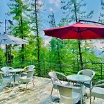 Nature Valley Resort Mashobra - A Peacefull Stay With Balcony