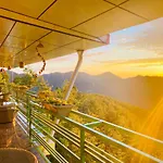 Nature Valley Resort Mashobra - A Peacefull Stay With Balcony