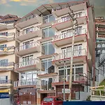 Hotel Satyam Grand