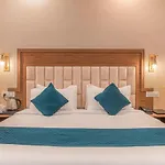 Hotel Satyam Grand