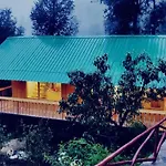 Tree Nest Resort