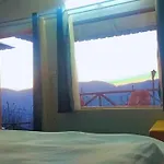 Tree Nest Resort