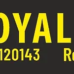 Royal King B&B