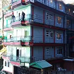 Royal King B&B