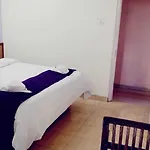 Flagship Amar Villa