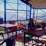 Flagship Amar Villa