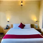 Nature Valley Resort Mashobra - A Peacefull Stay With Balcony