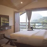 The Stone Age : A Boutique Hotel