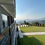 The Stone Age : A Boutique Hotel