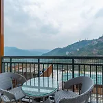 Homestaybuddy 63207 Exquisite Apartstay In Shimla