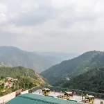 Homestaybuddy 63207 Exquisite Apartstay In Shimla