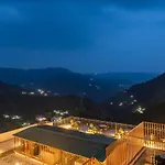 Homestaybuddy 63207 Exquisite Apartstay In Shimla