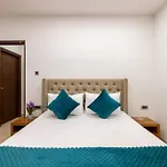 Bnbbuddy Case Vacanze At Cliffton Valley Shimla