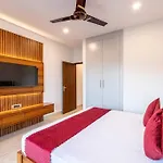 Bnbbuddy Case Vacanze At Cliffton Valley Shimla