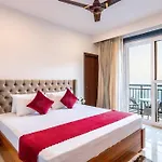 Bnbbuddy Case Vacanze At Cliffton Valley Shimla