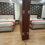 Himland Hotel East- Walking Distance To Mall Road