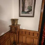 Himland Hotel East- Walking Distance To Mall Road