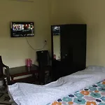 Kiari Home Stay