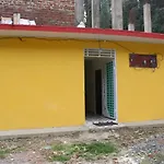 Kiari Home Stay