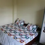 Kiari Home Stay