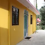 Kiari Home Stay