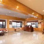 Hotel Woodrina Shimla