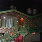 The Jagat Inn