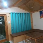 The Jagat Inn