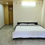 Oakswood B&B
