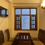 Aarika B&B Near Mall Road