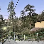 Aarika B&B Near Mall Road