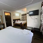 Aarika B&B Near Mall Road