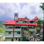 Shimla East View Homestay, Shimla