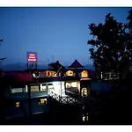 Shimla East View Homestay, Shimla