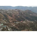 Shimla East View Homestay, Shimla